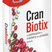 QUEST – CRAN BIOTIX 30 CAPS